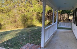 2085 Yellowdog Road, SENATOBIA, MS 38668