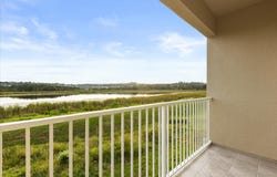 925 LAKEFRONT VILLAGE DRIVE, CLERMONT, FL 34711