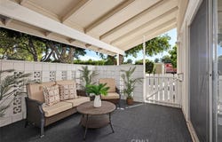 745 Avenida Majorca, Laguna Woods, CA 92637