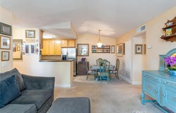 3555 Grove Street, Lemon Grove, CA 91945