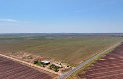 4751 FM 1054, ODonnell, TX 79351