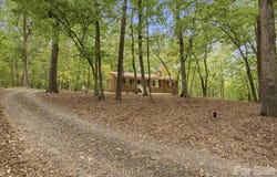 26729A Valley Drive, Albemarle, NC 28001
