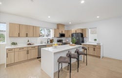 16623 Lake Avenue, Paramount, CA 90723