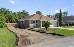 2736 Noah Jordan Rd, Navarre, FL 32566