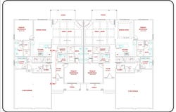 10A Oakland Ridge Road, Pelham, NH 03076