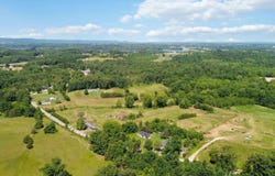000 Deep Well Woods Road, Crab Orchard, KY 40419