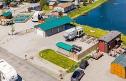 150 Guinevere Dr, Usk, WA 99180