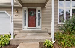 610 Glade Place, Valparaiso, IN 46383