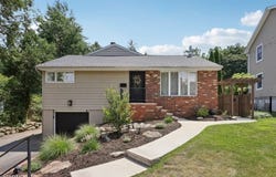 19 Winding Way, Cedar Grove Twp., NJ 07009