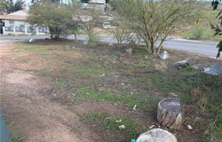 0 Norma Drive, Menifee, CA 92587