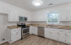 5620 Whittondale Road, Lithonia, GA 30058