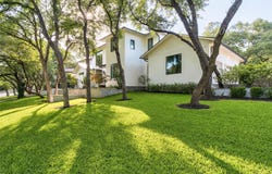 4901 Southcrest DR, Austin, TX 78746