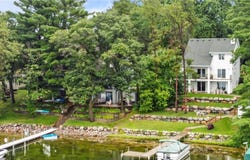 33464 Xkimo Street NW, Wyanett Twp, MN 55008