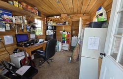 6203 Williams Road, Norwood, MO 65717