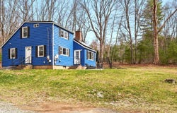 51 Hebron Road, Marlborough, CT 06447