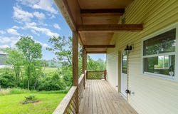235 Marcella Drive, Dry Ridge, KY 41035
