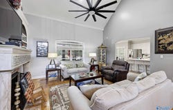 141 Bryant Road, Boaz, AL 35956