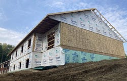 1053 Armida Court, Reedsburg, WI 53959
