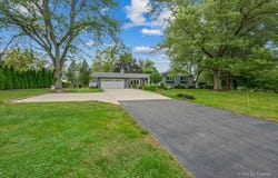 39W440 Campton Hills Drive, Campton Hills, IL 60175