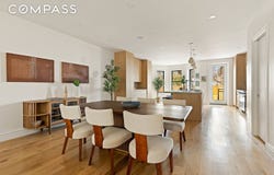 1293 Park Place, Brooklyn, NY 11213