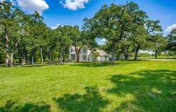 918 Old Decatur Road, Decatur, TX 76234