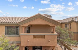3650 Morningstar Drive, Las Cruces, NM 88011