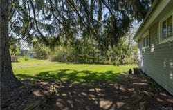 13 High Street, Alexandria, NY 13607