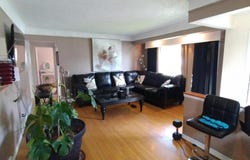 8383 Dixie Lane, Dearborn Heights, MI 48127