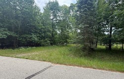 1013 Madrid Lane, Weidman, MI 48893