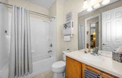 889 LANTERN WAY, CLEARWATER, FL 33765
