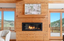 9567 Ute Dr, Golden, CO 80403