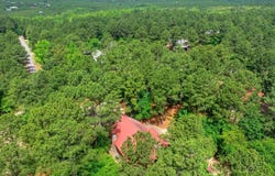 479 Poplar Circle, Broken Bow, OK 74728