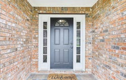 121 Gladstone Pl, Lufkin, TX 75904