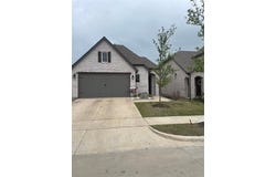 3913 Crystal Cove, Sherman, TX 75090