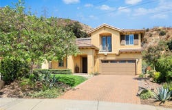 2751 Starpine Drive, Duarte, CA 91010
