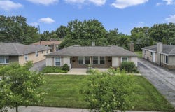 1848 Milden Road, Columbus, OH 43221