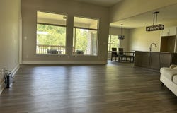 1230 Thorndon Court, Danville, IN 46122