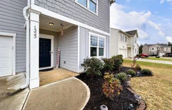 1323 Hudson Court, Bethlehem, GA 30620