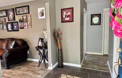 611 Harrison Ave, Goodland, KS 67735