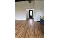 640 ANDERSON RANCH Road, Waxahachie, TX 75167