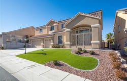 1559 Via Della Scala, Henderson, NV 89052