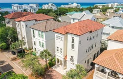 130 Palmeira Way, Santa Rosa Beach, FL 32459