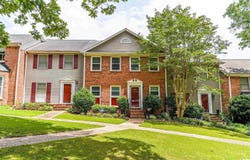 2167 ROCKY RIDGE RANCH ROAD, BIRMINGHAM, AL 35216