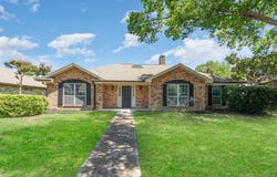 1809 Duke Drive, Richardson, TX 75081