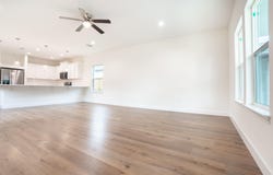 21 A 5th Avenue, Shalimar, FL 32579