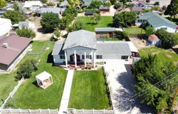 65 E 300 S ST, Parowan, UT 84761