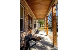 1212 Beanland Dr, Oxford, MS 38655