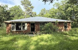 13150 Blackwater Rd, Baker, LA 70714