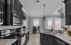 2432 S County Rd 1040, Stanton, TX 79782