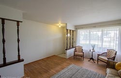 36357 Weber Drive, Sterling Heights, MI 48310